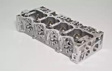 WILMINK GROUP wg1010928 -  Головка цилиндра